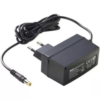 Adaptor de alimentare universal Goobay 230V / 3-12V DC 1500mA Adaptor de alimentare universal Goobay 230V / 3-12V DC 1500mA