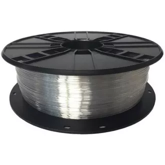 GEMBIRD Snur de imprimare (filament) PLA, 1, 75 mm, 1 kg, albastru deschis