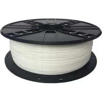 GEMBIRD Snur de imprimare (filament) PLA, 1, 75 mm, 1 kg, albastru deschis