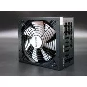 Sursa de alimentare 1stCOOL 700W WHITE STORM 700, APFC, 85+, modulara, ATX