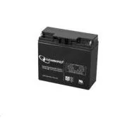 GEMBIRD ENERGENIE Baterie pentru sursă de rezervă, 12V, 17, 0AH
