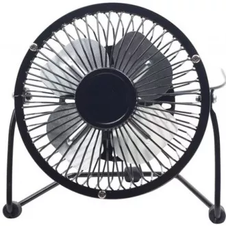 Ventilator USB GEMBIRD NF-03 Ventilator USB GEMBIRD NF-03