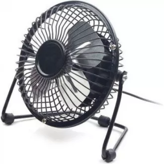 Ventilator USB GEMBIRD NF-03 Ventilator USB GEMBIRD NF-03