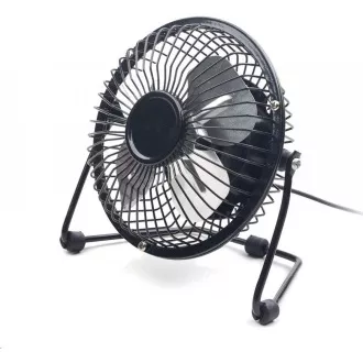 Ventilator USB GEMBIRD NF-03 Ventilator USB GEMBIRD NF-03