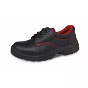 ULM SC-02-001 S1 SRC pantof jos 36 negru