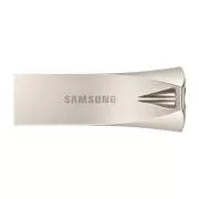 Samsung USB 3.2 Gen 1 Flash Disk 512GB - argintiu