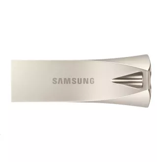 Samsung USB 3.2 Gen 1 Flash Disk 512GB - argintiu Samsung USB 3.2 Gen 1 Flash Disk 512GB - argintiu