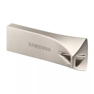 Samsung USB 3.2 Gen 1 Flash Disk 512GB - argintiu Samsung USB 3.2 Gen 1 Flash Disk 512GB - argintiu