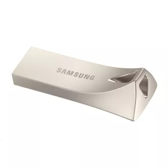 Samsung USB 3.2 Gen 1 Flash Disk 512GB - argintiu Samsung USB 3.2 Gen 1 Flash Disk 512GB - argintiu