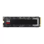 Samsung SSD 9100 PRO PCIe 5.0 NVMe M.2 SSD - 1TB