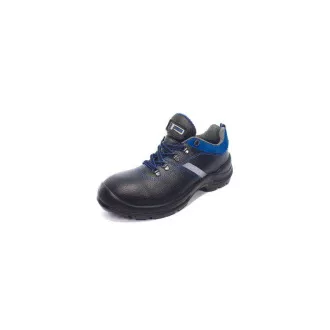 Pantof jos PANTERA O2 SRC 45