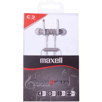 303795 MAGNETO EP ALB/GRI ALB/GRI MAXELL