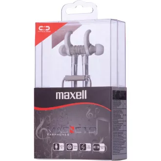 303795 MAGNETO EP ALB/GRI ALB/GRI MAXELL