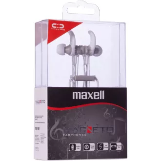 303795 MAGNETO EP ALB/GRI ALB/GRI MAXELL