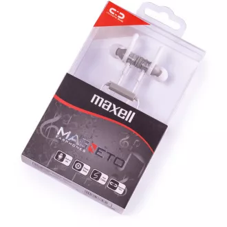 303795 MAGNETO EP ALB/GRI ALB/GRI MAXELL