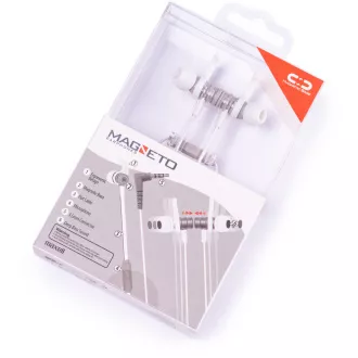 303795 MAGNETO EP ALB/GRI ALB/GRI MAXELL