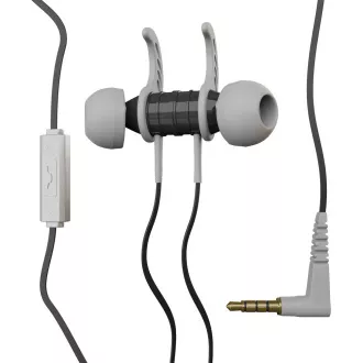 303796 MAGNETO EP NEGRU/GRI NEGRU MAXELL