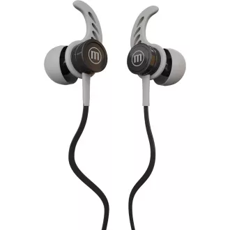 303796 MAGNETO EP NEGRU/GRI NEGRU MAXELL