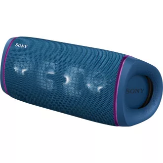 BLUETOOTH SRS XB43L SONY