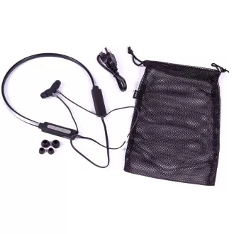 347985 EB-BT200 BT MAXELL