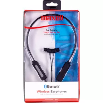 347985 EB-BT200 BT MAXELL