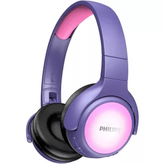 TAKH402PK / 00 FĂRĂ FĂRĂ CĂȚI PHILIPS