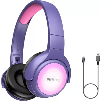 TAKH402PK / 00 FĂRĂ FĂRĂ CĂȚI PHILIPS