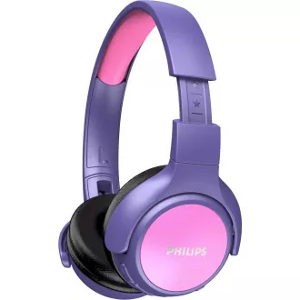 TAKH402PK / 00 FĂRĂ FĂRĂ CĂȚI PHILIPS