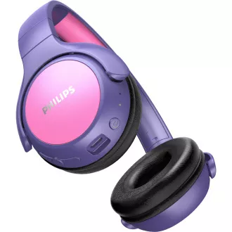 TAKH402PK / 00 FĂRĂ FĂRĂ CĂȚI PHILIPS