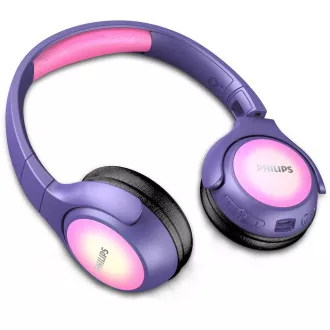 TAKH402PK / 00 FĂRĂ FĂRĂ CĂȚI PHILIPS