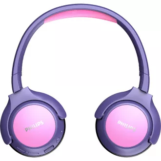 TAKH402PK / 00 FĂRĂ FĂRĂ CĂȚI PHILIPS