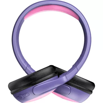 TAKH402PK / 00 FĂRĂ FĂRĂ CĂȚI PHILIPS