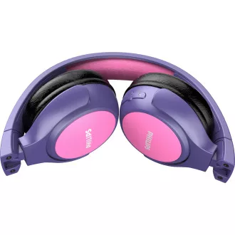 TAKH402PK / 00 FĂRĂ FĂRĂ CĂȚI PHILIPS