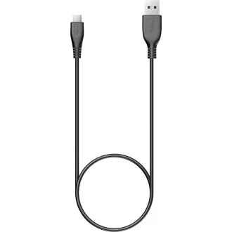 TAKH402PK / 00 FĂRĂ FĂRĂ CĂȚI PHILIPS