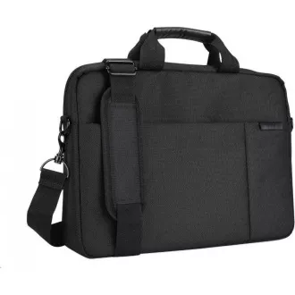 Geanta ACER TRAVELER Geanta 15, 6 "
