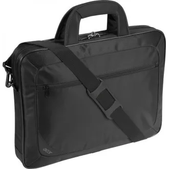 Geanta ACER TRAVELER Geanta 15, 6 "