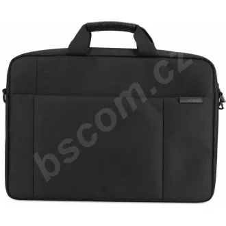 Geanta ACER TRAVELER Geanta 15, 6 "