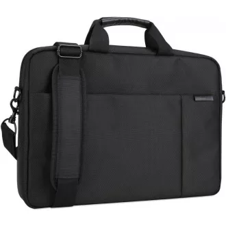 Geanta ACER TRAVELER Geanta 15, 6 "