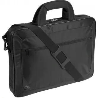 ACER NTB geantă TRAVELER XL Case 17, 3"