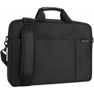 ACER NTB geantă TRAVELER XL Case 17, 3"