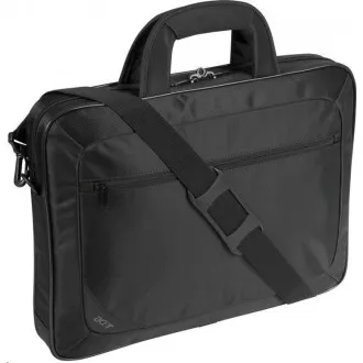 ACER NTB geantă TRAVELER XL Case 17, 3"