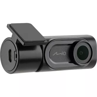 Mio MiVue 798 Dual Pro 2.8K WQHD MIO Mio MiVue 798 Dual Pro 2.8K WQHD MIO