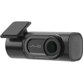 Mio MiVue 798 Dual Pro 2.8K WQHD MIO Mio MiVue 798 Dual Pro 2.8K WQHD MIO