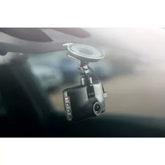 Mio MiVue 733 WIFI dashcam MIO