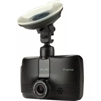 Mio MiVue 733 WIFI dashcam MIO
