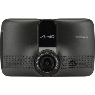 Mio MiVue 733 WIFI dashcam MIO