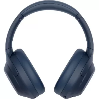 WH-1000XM4L BT albastru SONY