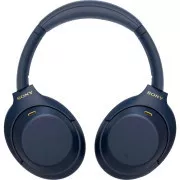 WH-1000XM4L BT albastru SONY