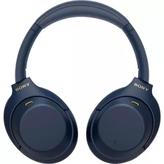 WH-1000XM4L BT albastru SONY