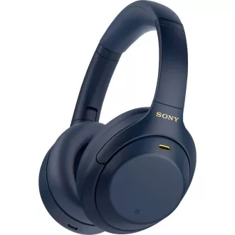 WH-1000XM4L BT albastru SONY